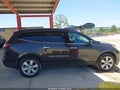 2017 Chevrolet Traverse — photo 12 of 15 | VIN 1GNKRGKD2HJ176696