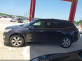 2017 Chevrolet Traverse — photo 13 of 15 | VIN 1GNKRGKD2HJ176696
