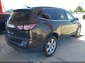 2017 Chevrolet Traverse — photo 4 of 15 | VIN 1GNKRGKD2HJ176696