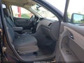 2017 Chevrolet Traverse — photo 5 of 15 | VIN 1GNKRGKD2HJ176696