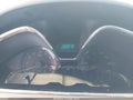 2017 Chevrolet Traverse — photo 7 of 15 | VIN 1GNKRGKD2HJ176696