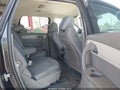 2017 Chevrolet Traverse — photo 8 of 15 | VIN 1GNKRGKD2HJ176696