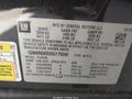 2017 Chevrolet Traverse — photo 9 of 15 | VIN 1GNKRGKD2HJ176696