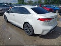 Photo 3 of 16 — 2020 Toyota Corolla