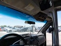 Photo 14 of 18 — 2009 Ford E-350