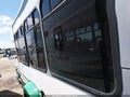 Photo 17 of 18 — 2009 Ford E-350