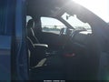 Photo 5 of 17 — 2024 Nissan Frontier