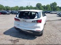 2022 Chevrolet Equinox — photo 19 of 19 | VIN 3GNAXKEV3NL131134