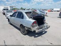 2003 Honda Civic — photo 3 of 17 | VIN 2HGES15543H509682
