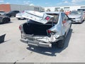 2003 Honda Civic — photo 4 of 17 | VIN 2HGES15543H509682