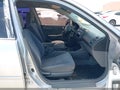 2003 Honda Civic — photo 5 of 17 | VIN 2HGES15543H509682
