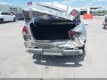 2003 Honda Civic — photo 6 of 17 | VIN 2HGES15543H509682