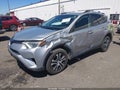 2016 Toyota RAV4 — photo 2 of 12 | VIN 2T3BFREV2GW415844