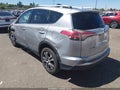 2016 Toyota RAV4 — photo 3 of 12 | VIN 2T3BFREV2GW415844