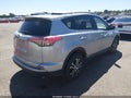 2016 Toyota RAV4 — photo 4 of 12 | VIN 2T3BFREV2GW415844