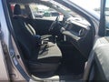 2016 Toyota RAV4 — photo 5 of 12 | VIN 2T3BFREV2GW415844