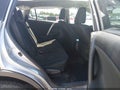 2016 Toyota RAV4 — photo 8 of 12 | VIN 2T3BFREV2GW415844