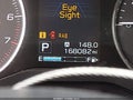 2019 Subaru Crosstrek — photo 15 of 21 | VIN JF2GTAMC8K8240337