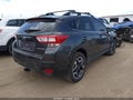 2019 Subaru Crosstrek — photo 4 of 21 | VIN JF2GTAMC8K8240337