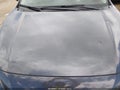2019 Subaru Crosstrek — photo 6 of 21 | VIN JF2GTAMC8K8240337