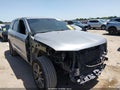 2015 Dodge Durango — photo 6 of 16 | VIN 1C4RDHAG0FC921308
