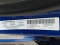 2014 Dodge Avenger — photo 9 of 13 | VIN 1C3CDZAG9EN182295