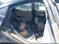 2016 Hyundai Accent — photo 8 of 10 | VIN KMHCT4AE6GU151672