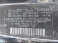 2016 Hyundai Accent — photo 9 of 10 | VIN KMHCT4AE6GU151672