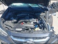 2020 Subaru Legacy — photo 10 of 17 | VIN 4S3BWAL66L3004487