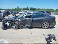 2020 Subaru Legacy — photo 15 of 17 | VIN 4S3BWAL66L3004487
