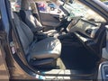 2020 Subaru Legacy — photo 5 of 17 | VIN 4S3BWAL66L3004487