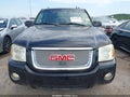 2006 GMC Envoy — photo 12 of 16 | VIN 1GKET63M862122461