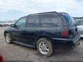 2006 GMC Envoy — photo 14 of 16 | VIN 1GKET63M862122461