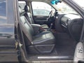 2006 GMC Envoy — photo 5 of 16 | VIN 1GKET63M862122461