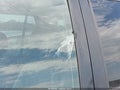 2006 GMC Envoy — photo 6 of 16 | VIN 1GKET63M862122461