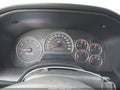 2006 GMC Envoy — photo 7 of 16 | VIN 1GKET63M862122461