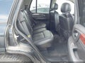 2006 GMC Envoy — photo 8 of 16 | VIN 1GKET63M862122461