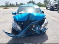 2024 Mitsubishi Mirage — photo 12 of 16 | VIN ML32AUHJ7RH036005