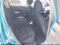 2024 Mitsubishi Mirage — photo 8 of 16 | VIN ML32AUHJ7RH036005
