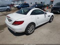 2017 Mercedes-Benz SLC-Class — photo 4 of 11 | VIN WDDPK3JA5HF128394