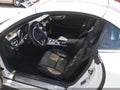 2017 Mercedes-Benz SLC-Class — photo 5 of 11 | VIN WDDPK3JA5HF128394