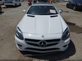 2017 Mercedes-Benz SLC-Class — photo 6 of 11 | VIN WDDPK3JA5HF128394