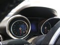 2017 Mercedes-Benz SLC-Class — photo 7 of 11 | VIN WDDPK3JA5HF128394