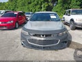 Photo 12 of 17 — 2017 Chevrolet Malibu
