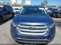 Photo 12 of 16 — 2018 Ford Edge