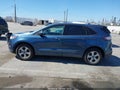 Photo 14 of 16 — 2018 Ford Edge