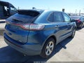 Photo 4 of 16 — 2018 Ford Edge