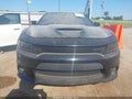Photo 13 of 17 — 2022 Dodge Charger
