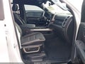 2026 Ram 1500 — photo 5 of 16 | VIN 1C6SRFJT7TN270786