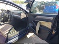 2015 Volkswagen Passat — photo 5 of 11 | VIN 1VWAT7A39FC113642